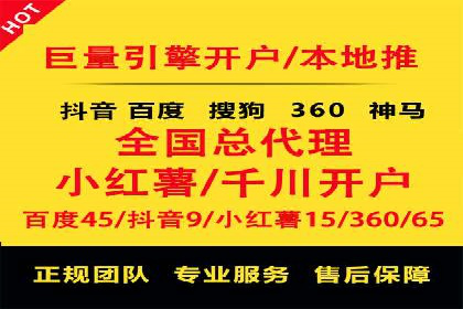 微信信息流内容推荐算法研究